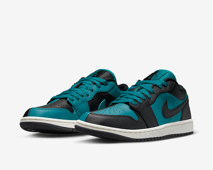 Men's Air Jordan 1 Low 'Split' Shoes