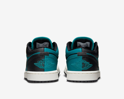 Men's Air Jordan 1 Low 'Split' Shoes