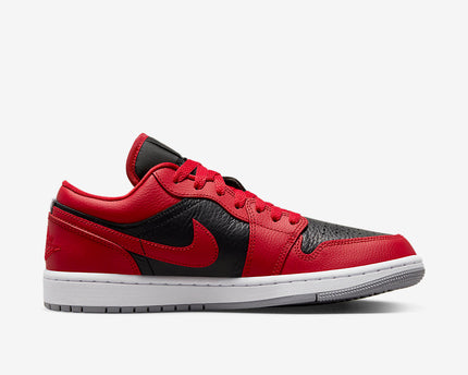 Men's Air Jordan 1 Low 'Split' Shoes