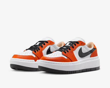 Men's Air Jordan 1 Low 'WNBA' Shoes