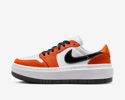Men's Air Jordan 1 Low 'WNBA' Shoes