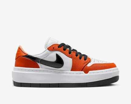 Men's Air Jordan 1 Low 'WNBA' Shoes