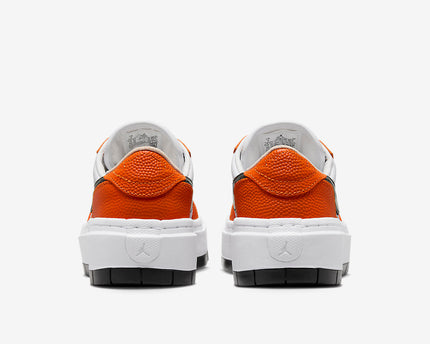 Men's Air Jordan 1 Low 'WNBA' Shoes