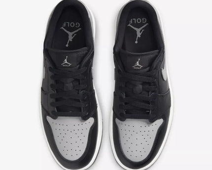 Men's Air Jordan 1 Low 'Shadow' Shoes