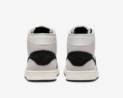 Men's Air Jordan 1 Mid 'Craft' Shoes
