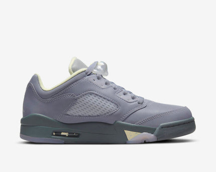 Men's Air Jordan 5 Low 'Festival Lights' Shoes