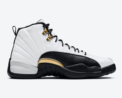 Men's Air Jordan 12 Royalty Shoes