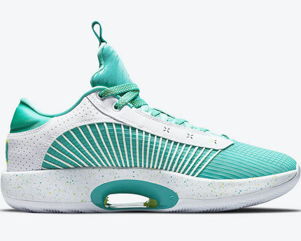 Men's Air Jordan 35 Guo Ailun Shoes