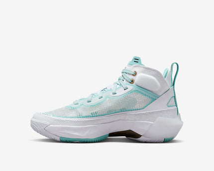 Men's Air Jordan 37 Guo Ailun Shoes