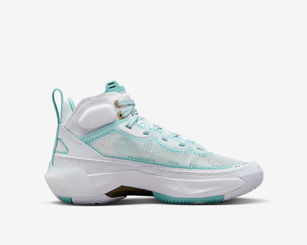 Men's Air Jordan 37 Guo Ailun Shoes