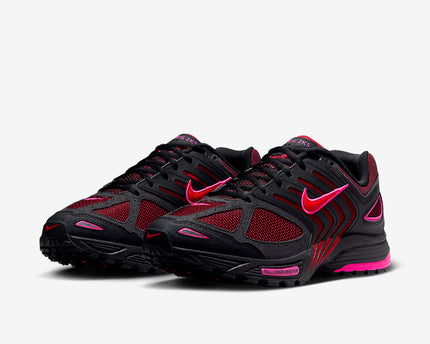 Copy of Men's Nike Air Pegasus 2K5 Fierce Pink Shoes