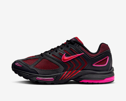 Copy of Men's Nike Air Pegasus 2K5 Fierce Pink Shoes