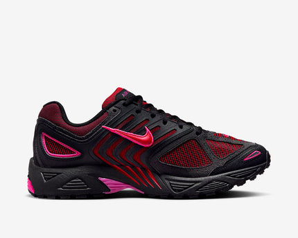 Copy of Men's Nike Air Pegasus 2K5 Fierce Pink Shoes