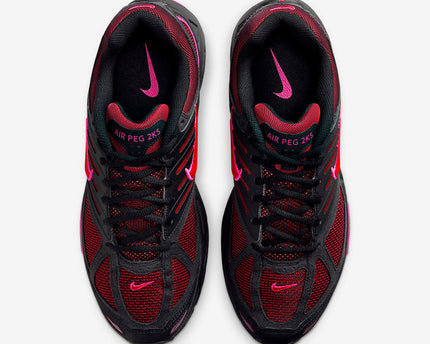 Copy of Men's Nike Air Pegasus 2K5 Fierce Pink Shoes