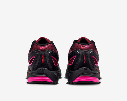 Copy of Men's Nike Air Pegasus 2K5 Fierce Pink Shoes