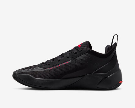Men's Air Jordan Luka 1 Bred Shoes