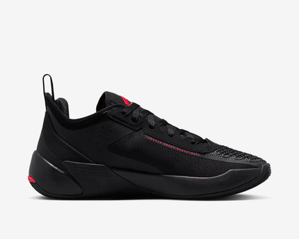 Men's Air Jordan Luka 1 Bred Shoes
