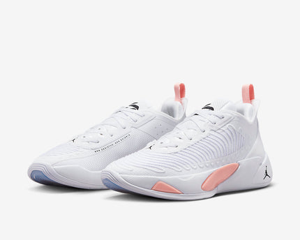 Men's Air Jordan Luka 1 Dog Dad Shoes