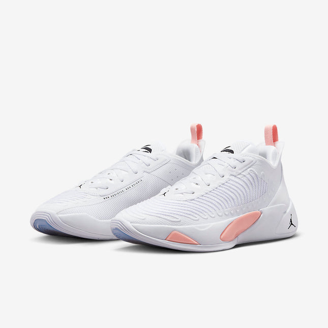 Men's Air Jordan Luka 1 Dog Dad Shoes