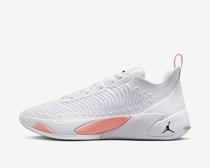 Men's Air Jordan Luka 1 Dog Dad Shoes