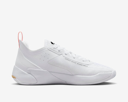 Men's Air Jordan Luka 1 Dog Dad Shoes