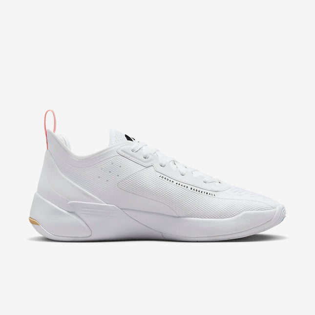 Men's Air Jordan Luka 1 Dog Dad Shoes