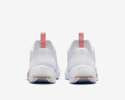 Men's Air Jordan Luka 1 Dog Dad Shoes