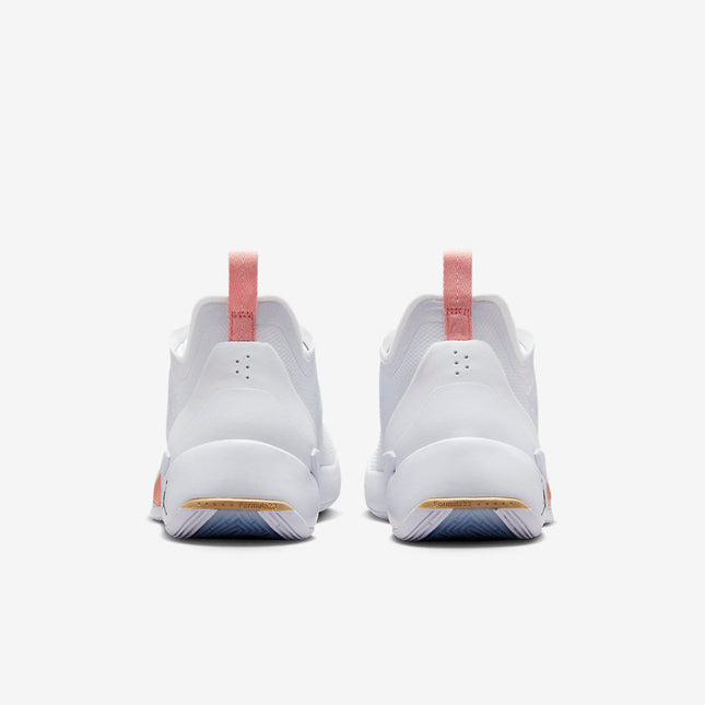Men's Air Jordan Luka 1 Dog Dad Shoes