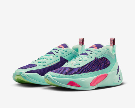 Men's Air Jordan Luka 1 Easter Shoes