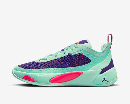 Men's Air Jordan Luka 1 Easter Shoes