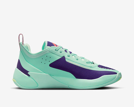 Men's Air Jordan Luka 1 Easter Shoes