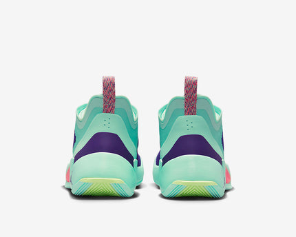 Men's Air Jordan Luka 1 Easter Shoes