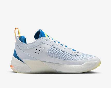 Men's Air Jordan Luka 1 Habitat Shoes