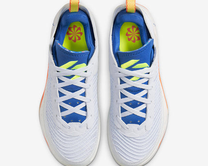 Men's Air Jordan Luka 1 Habitat Shoes