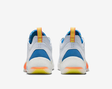 Men's Air Jordan Luka 1 Habitat Shoes