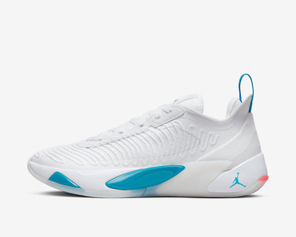 Men's Air Jordan Luka 1 Legend Of 7 Shoes