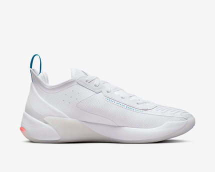 Men's Air Jordan Luka 1 Legend Of 7 Shoes