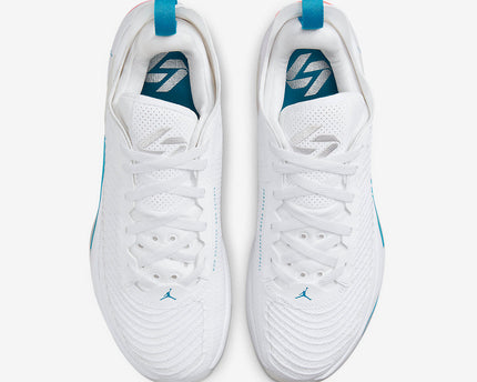 Men's Air Jordan Luka 1 Legend Of 7 Shoes