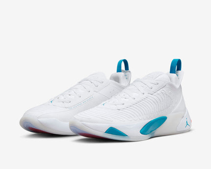 Men's Air Jordan Luka 1 Legend Of 7 Shoes