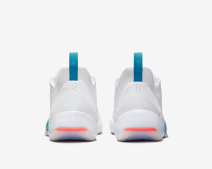 Men's Air Jordan Luka 1 Legend Of 7 Shoes