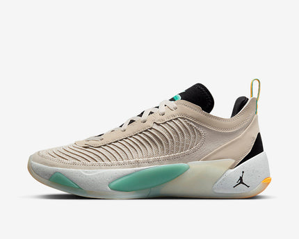 Men's Air Jordan Luka 1 Next Nature Shoes