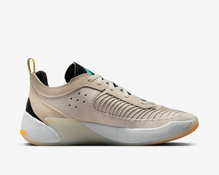 Men's Air Jordan Luka 1 Next Nature Shoes