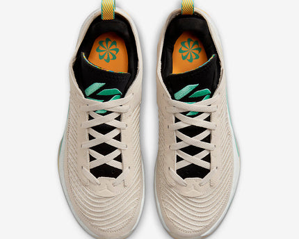 Men's Air Jordan Luka 1 Next Nature Shoes