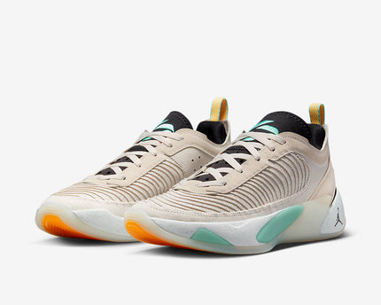 Men's Air Jordan Luka 1 Next Nature Shoes