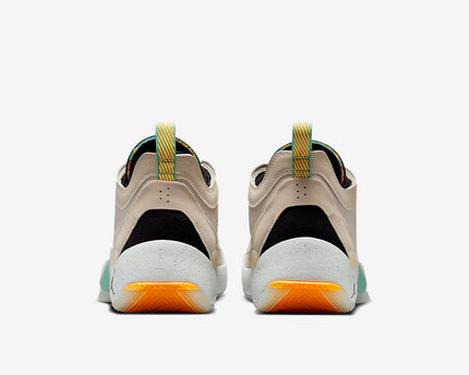 Men's Air Jordan Luka 1 Next Nature Shoes