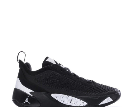 Men's Air Jordan Luka 1 Oreo Shoes