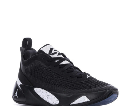 Men's Air Jordan Luka 1 Oreo Shoes