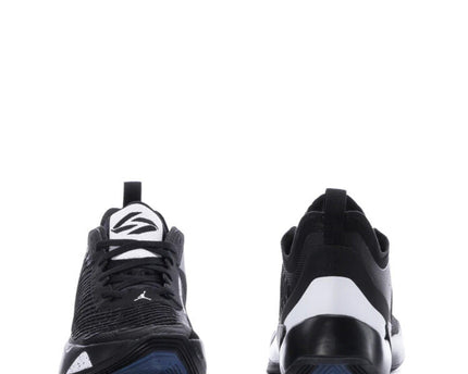 Men's Air Jordan Luka 1 Oreo Shoes