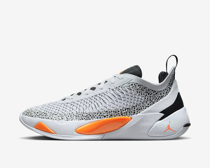 Men's Air Jordan Luka 1 Safari Shoes