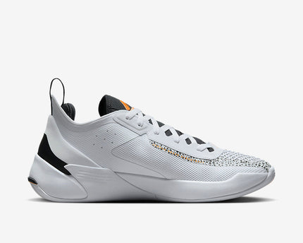Men's Air Jordan Luka 1 Safari Shoes